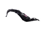 Front Right Passenger Side Fender Splash Shield For 2009-2010 Toyota Corolla image 5