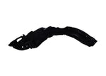 Front Right Passenger Side Fender Splash Shield For 2009-2010 Toyota Corolla image 6