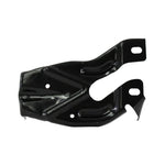 Front,Right Passenger Side Bumper Bracket For Nissan 622143S500 NI1067115 New image 1