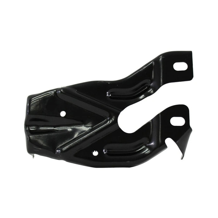 Front,Right Passenger Side Bumper Bracket For Nissan 622143S500 NI1067115 New