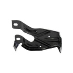 Front,Right Passenger Side Bumper Bracket For Nissan 622143S500 NI1067115 New image 2