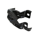 Front,Right Passenger Side Bumper Bracket For Nissan 622143S500 NI1067115 New image 3