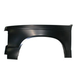 For 83-94 Chevrolet S10 Blazer 91-94 Oldsmobile Bravada Front Driver Side Fender image 1