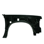 For 83-94 Chevrolet S10 Blazer 91-94 Oldsmobile Bravada Front Driver Side Fender image 2