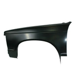For 83-94 Chevrolet S10 Blazer 91-94 Oldsmobile Bravada Front Driver Side Fender image 3