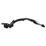 LX1251102 5387553023 Front,Right Passenger Side Fender Liner For Lexus IS300 image 1