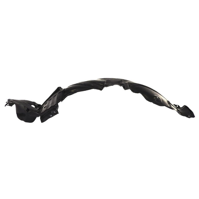 LX1251102 5387553023 Front,Right Passenger Side Fender Liner For Lexus IS300