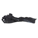LX1251102 5387553023 Front,Right Passenger Side Fender Liner For Lexus IS300 image 2