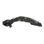 LX1251102 5387553023 Front,Right Passenger Side Fender Liner For Lexus IS300 image 3