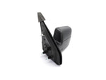 Left LH Mirror Outside Rear View with Heated For 2004-2006 Ford F-150 Pickup P/U image 4