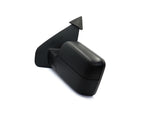Left LH Mirror Outside Rear View with Heated For 2004-2006 Ford F-150 Pickup P/U image 7