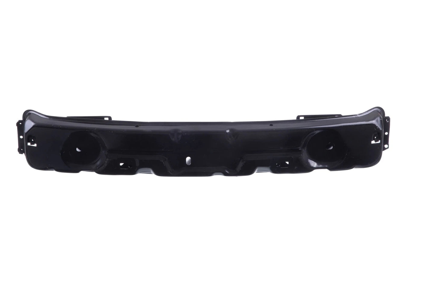 Front Bumper Bar Impact Reinforcement For 2005-2007 Dodge Dakota Pickup Truck image 1