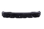 Front Bumper Bar Impact Reinforcement For 2005-2007 Dodge Dakota Pickup Truck image 1