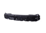 Front Bumper Bar Impact Reinforcement For 2005-2007 Dodge Dakota Pickup Truck image 2