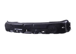 Front Bumper Bar Impact Reinforcement For 2005-2007 Dodge Dakota Pickup Truck image 3