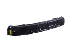 Front Bumper Bar Impact Reinforcement For 2005-2007 Dodge Dakota Pickup Truck image 4