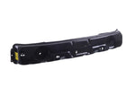 Front Bumper Bar Impact Reinforcement For 2005-2007 Dodge Dakota Pickup Truck image 5