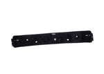 Front Bumper Bar Impact Reinforcement For 2005-2007 Dodge Dakota Pickup Truck image 6