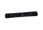 Front Bumper Bar Impact Reinforcement For 2005-2007 Dodge Dakota Pickup Truck image 7