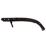 New Front Left & Right Set Of 2 LH RH BUMPER FILLER For Honda Accord image 2