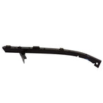 New Front Left & Right Set Of 2 LH RH BUMPER FILLER For Honda Accord image 3