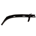 New Front Left & Right Set Of 2 LH RH BUMPER FILLER For Honda Accord image 4