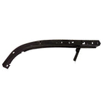 New Front Left & Right Set Of 2 LH RH BUMPER FILLER For Honda Accord image 5
