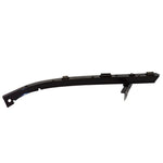 New Front Left & Right Set Of 2 LH RH BUMPER FILLER For Honda Accord image 6