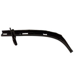 New Front Left & Right Set Of 2 LH RH BUMPER FILLER For Honda Accord image 7