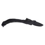 Front,Left Driver Side FENDER LINER Fit For Chevrolet GM1248140 22725577 New image 1