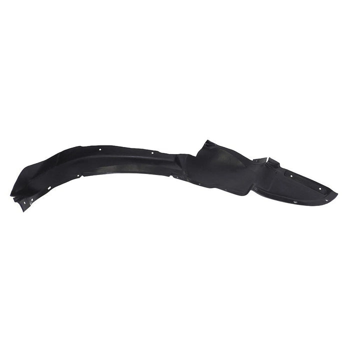 Front,Left Driver Side FENDER LINER Fit For Chevrolet GM1248140 22725577 New