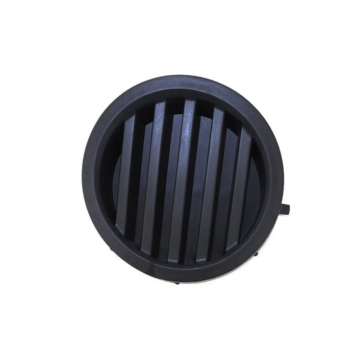 Fit For Nissan Armada,Titan Front,Right Passenger Side FOG LAMP COVER 622567S200