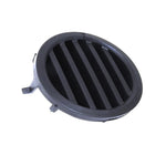 Fit For Nissan Armada,Titan Front,Right Passenger Side FOG LAMP COVER 622567S200 image 2