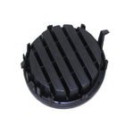 Fit For Nissan Armada,Titan Front,Right Passenger Side FOG LAMP COVER 622567S200 image 3