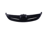 HO1200164 Front GRILLE for Honda Civic BLACK 71122S5AA00AB image 1