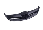 HO1200164 Front GRILLE for Honda Civic BLACK 71122S5AA00AB image 4