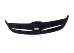 HO1200164 Front GRILLE for Honda Civic BLACK 71122S5AA00AB image 6