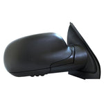 GM1321264 Front,Right Passenger Side DOOR MIRROR For Chevrolet,GMC VAQ2 New image 2