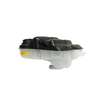 Radiator Coolant Tank For 2003-2007 Ford F-250 F-350 F-450 Super Duty Pickup image 3