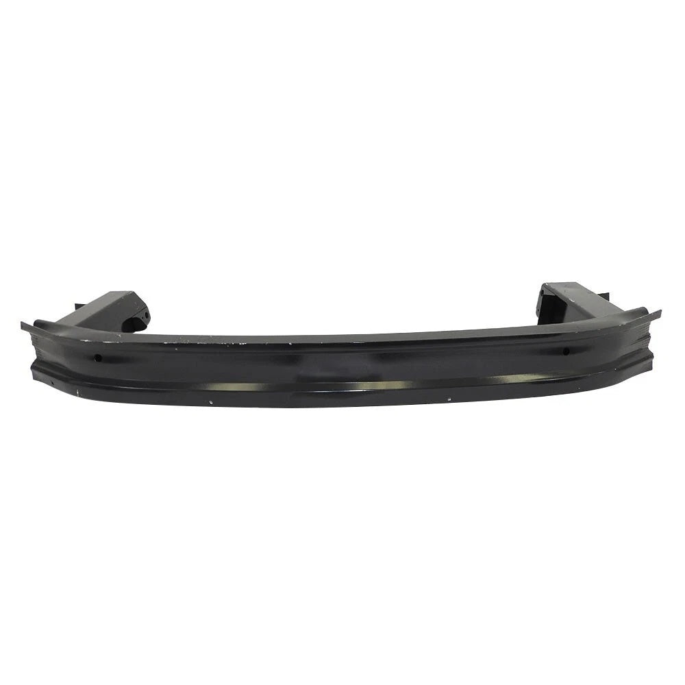 New BUMPER REINfor CEMENT for Chevrolet,Buick Verano,Cruze GM1006667 13259736 image 1
