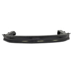 New BUMPER REINfor CEMENT for Chevrolet,Buick Verano,Cruze GM1006667 13259736 image 1