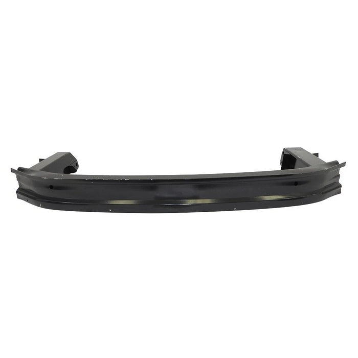 New BUMPER REINfor CEMENT for Chevrolet,Buick Verano,Cruze GM1006667 13259736