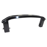 New BUMPER REINfor CEMENT for Chevrolet,Buick Verano,Cruze GM1006667 13259736 image 2