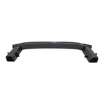 New BUMPER REINfor CEMENT for Chevrolet,Buick Verano,Cruze GM1006667 13259736 image 3