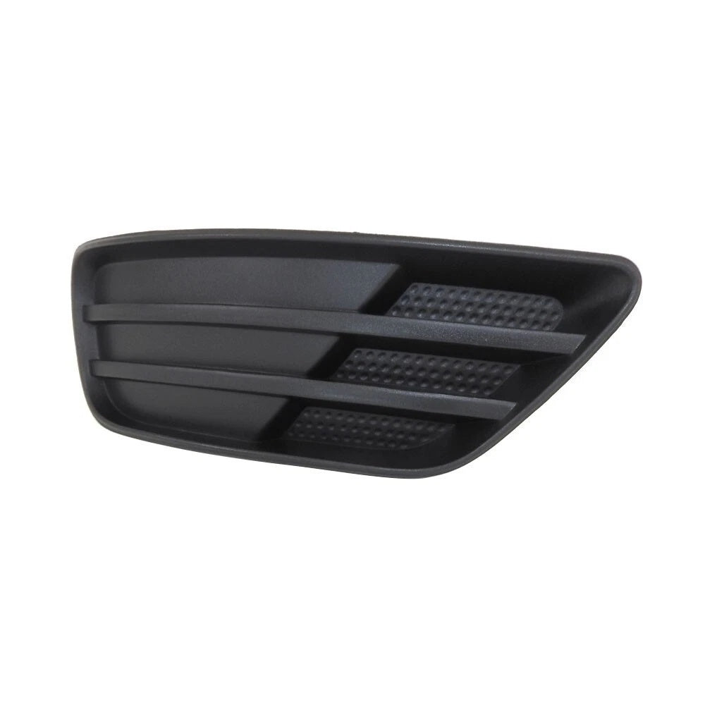 FO1039103 5S4Z17E810AA Front,Right Passenger Side FOG LAMP COVER For Ford Focus image 1