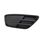 FO1039103 5S4Z17E810AA Front,Right Passenger Side FOG LAMP COVER For Ford Focus image 1