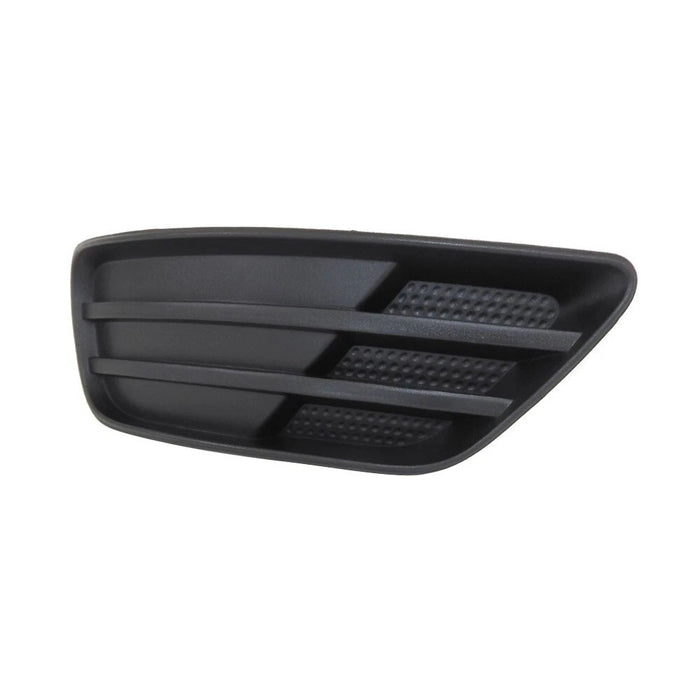 FO1039103 5S4Z17E810AA Front,Right Passenger Side FOG LAMP COVER For Ford Focus
