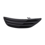 FO1039103 5S4Z17E810AA Front,Right Passenger Side FOG LAMP COVER For Ford Focus image 2