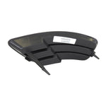 FO1039103 5S4Z17E810AA Front,Right Passenger Side FOG LAMP COVER For Ford Focus image 3