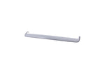 Hood Panel Molding Chrome Trim For 07 08 09 10 11 Chevrolet Aveo Sedan 4-Door image 2